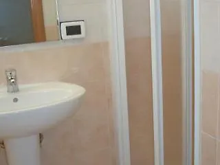 ****  Hotel Relais Du Louvre Parigi Francia
