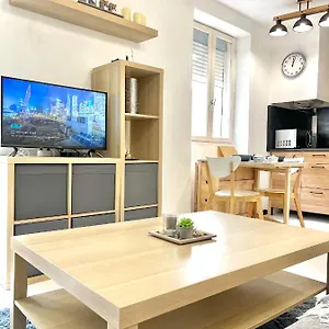 https://lexception-du-las-t2-32m2-proche-arsenal.fr-provencehotel.com