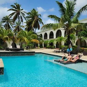 talk-of-the-town-hotel-beach-club.comcaribbean.com/