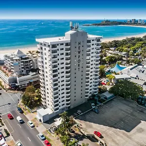 newport-mooloolaba.queenslandhotels.net/
