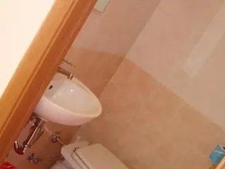 Hotel Relais Du Louvre Paryż